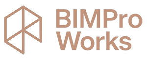 BIMPROWORKS