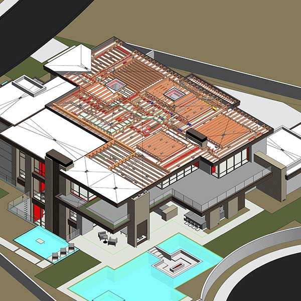 Modern