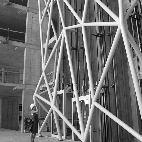 Office Buildings